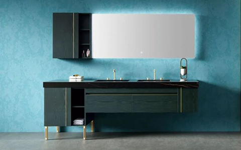 ƷElegance | ʱеĶ