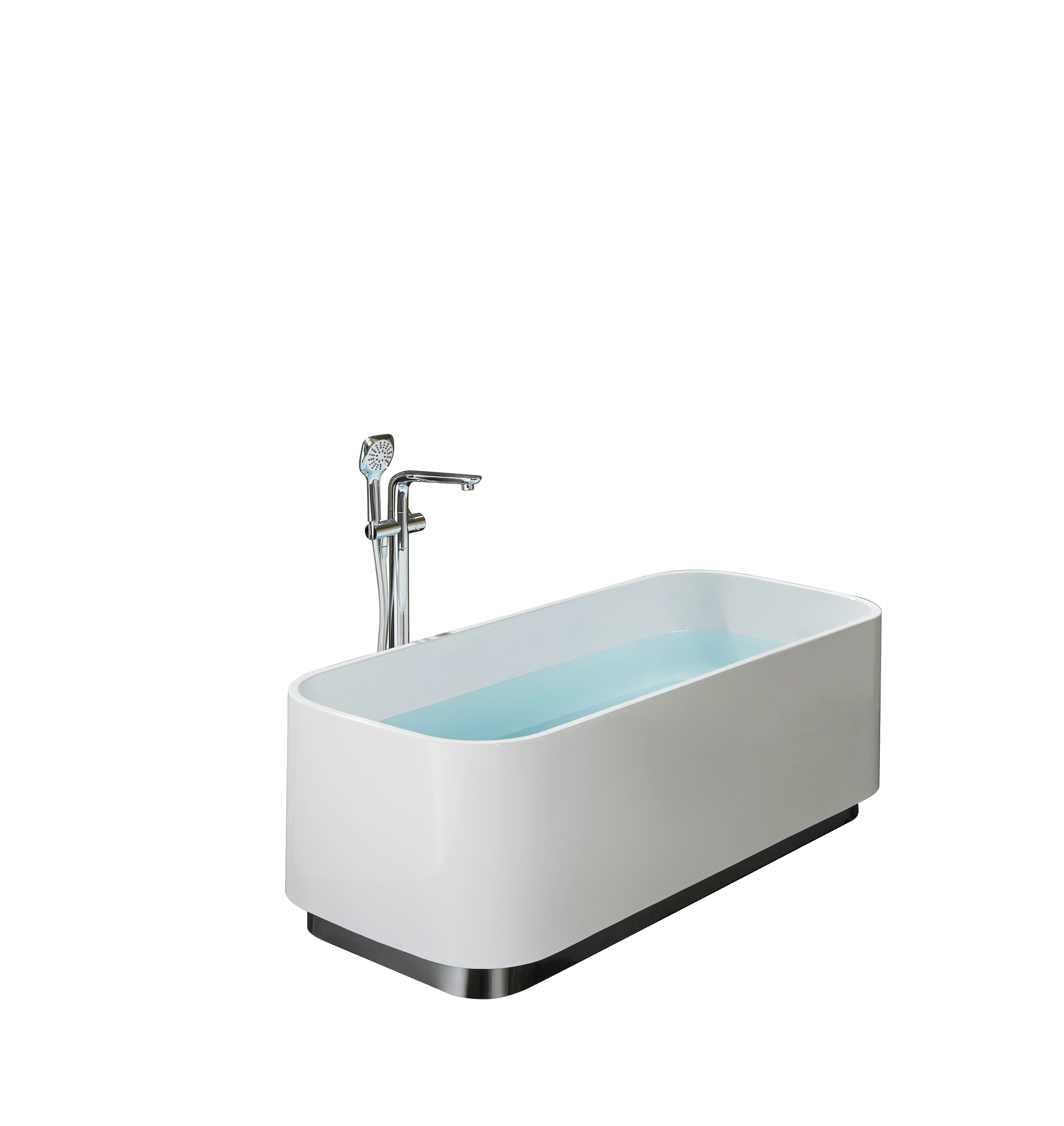 ΰ¹1946bvحAT-9105ݰĦԡ ƶ